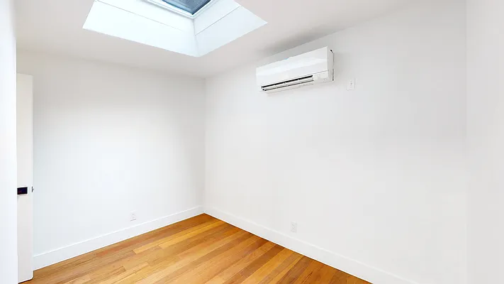 Rented by Abba Realty Associates INC | media 30