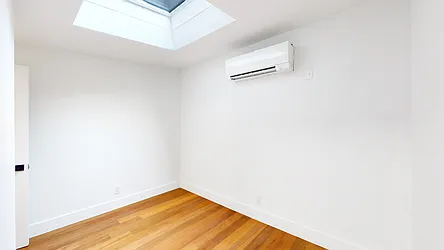 Rented by Abba Realty Associates INC