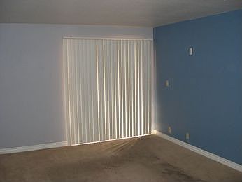 4th image of 5286 River Glen Dr Unit 432