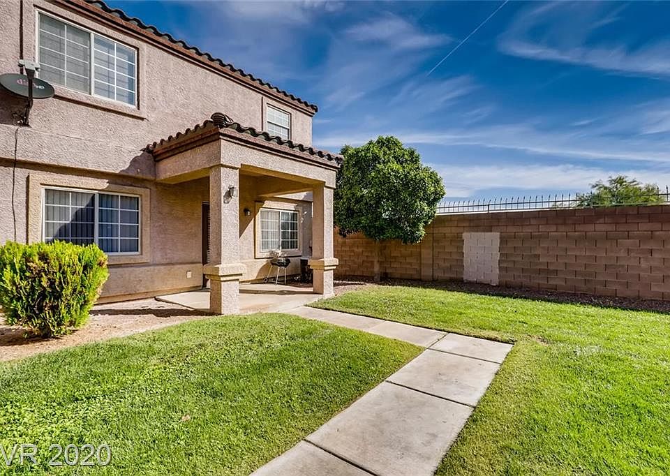1st image of 2501 Citruswood Ct Unit 101