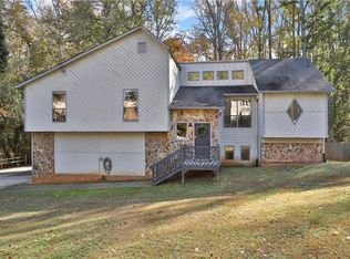 6780 Fairway Ridge Dr, Douglasville, GA 30134