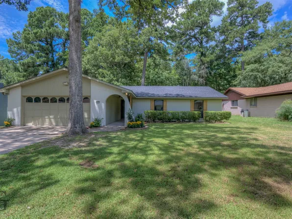 8866 Hedges Dr, Shreveport, LA 71118