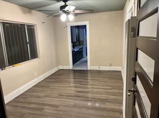 1228 S Rowan Ave, Los Angeles, CA 90023