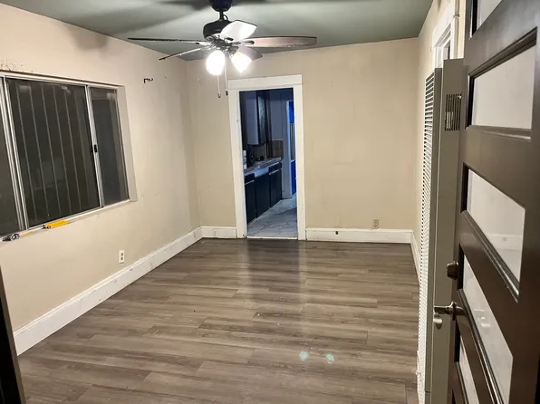 1228 S Rowan Ave, Los Angeles, CA 90023