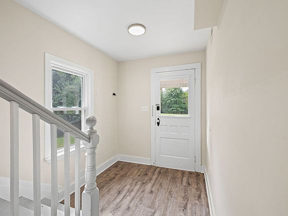 4th image of 1457 Caledon Rd