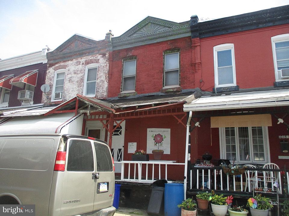 1st image of 1017 N Pallas St