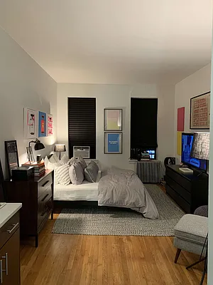 Rented by Owner | media 23