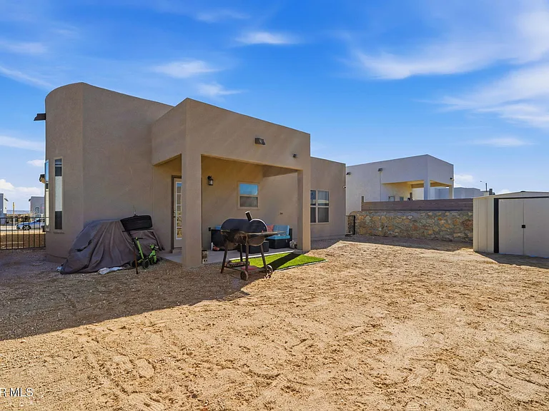 1181 Summer Rain St — Photo 24