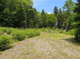 15 Foley Ln, Kingston, NB E5S1C2