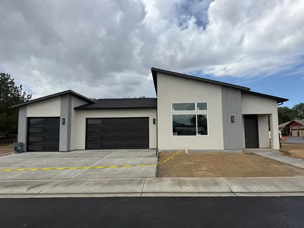 3063 Wellington Ave, Grand Junction, CO 81504