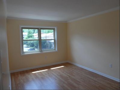 5933 Quantrell Ave APT 301, Alexandria, VA, 22312