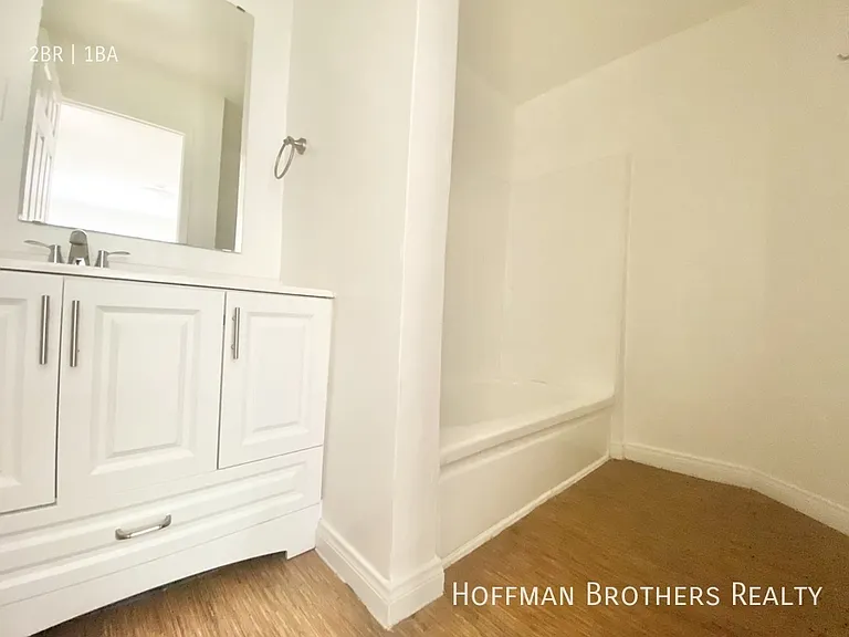 2691 Griffin Ave #5 — Photo 6