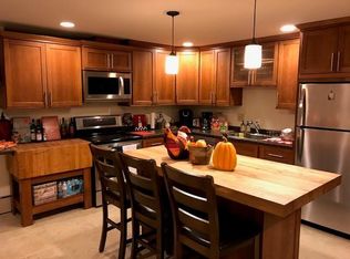 5200 London Rd, Duluth, MN 55804