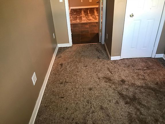 3rd image of 185 Ester Ln APT H7