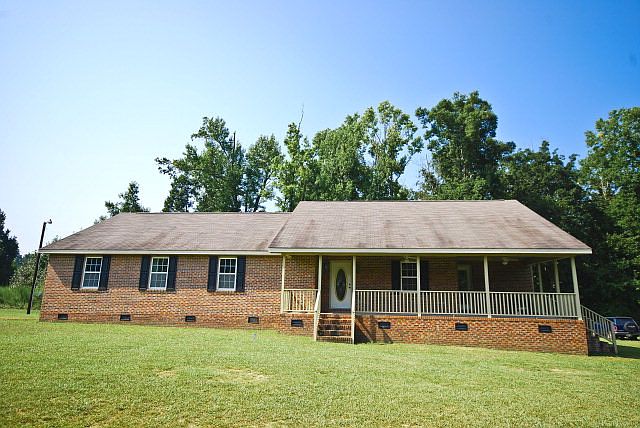 1st image of 66 Glover Cir