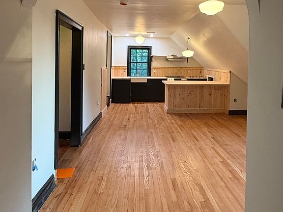 2nd image of (Undisclosed Address)