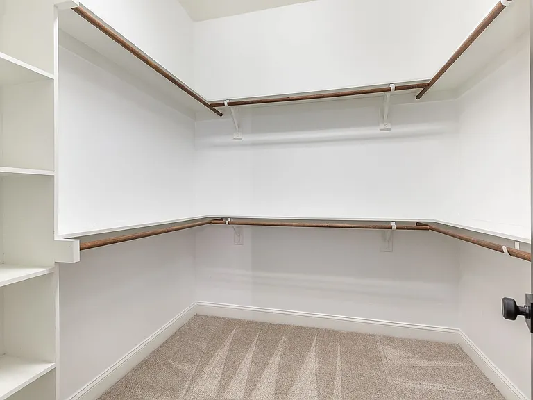 2405 Trenton Park Ln — Photo 31