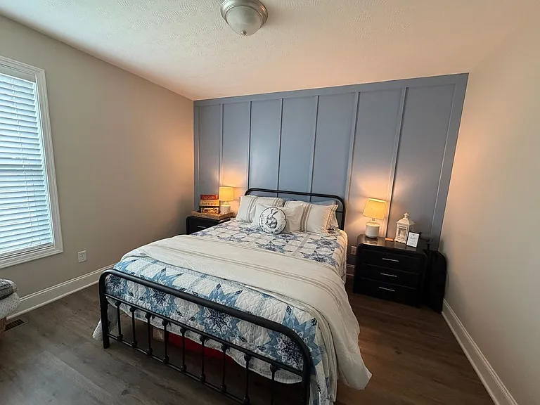692 Northridge Dr — Photo 12