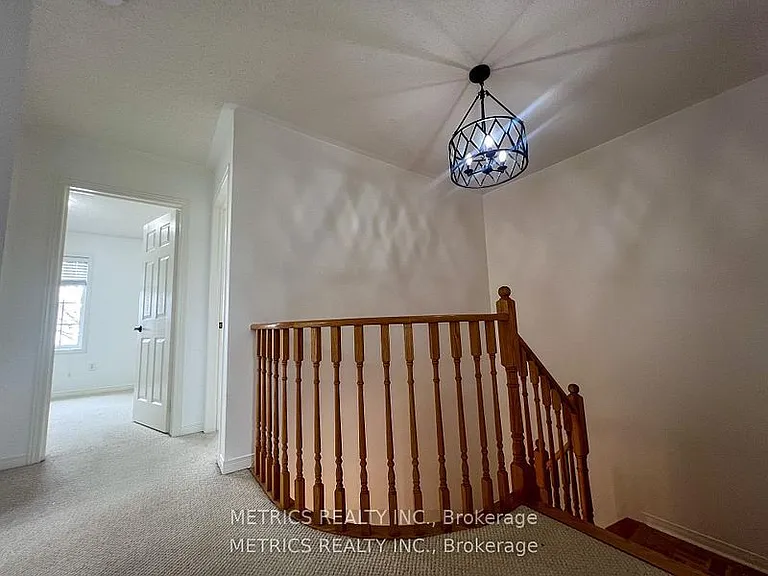 55 Frank Johnston Rd — Photo 10