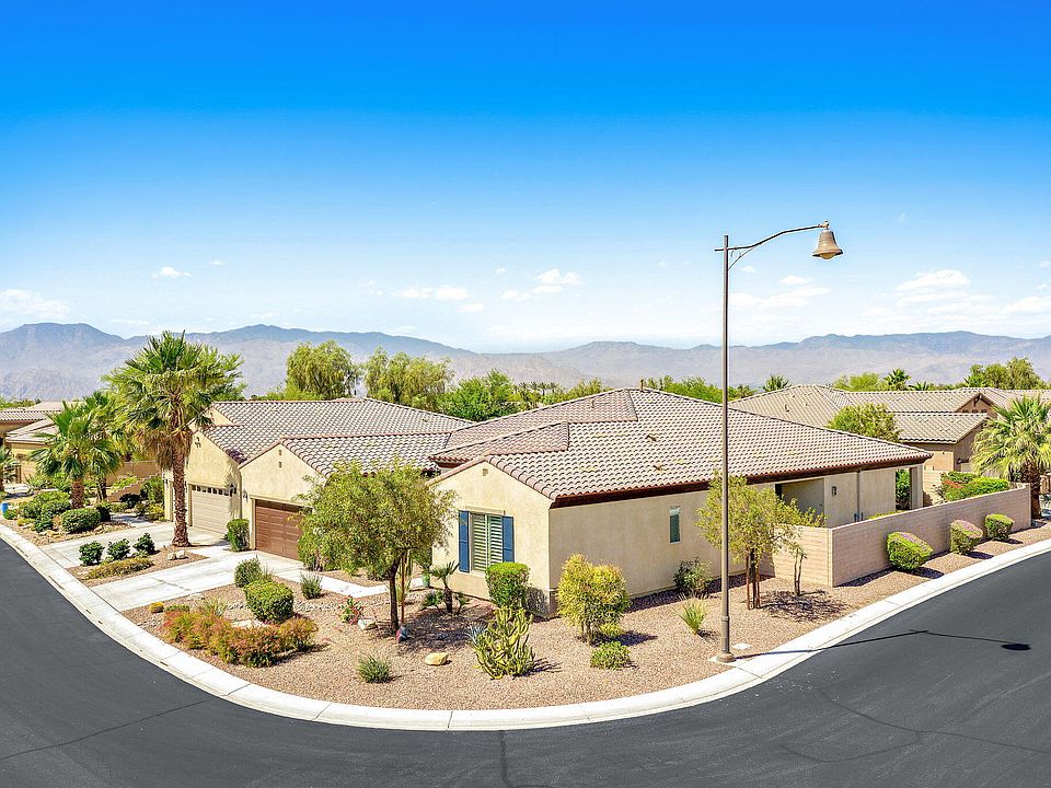 1st image of 39717 Camino Mistral