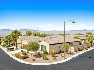 39717 Camino Mistral, Indio, CA 92203