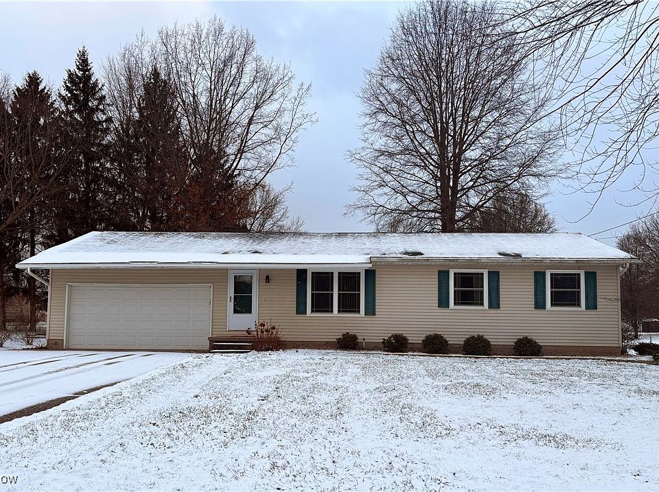 1st image of 2848 Fair Oaks Dr