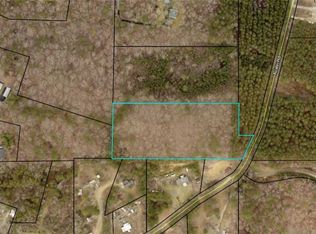 0 Austin Rd SW #4, Cartersville, GA 30120