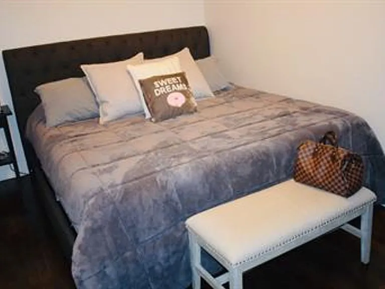 7416 Madison St #18 — Photo 8