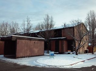 4216 S Solitude Rdg APT E, Taylorsville, UT 84129