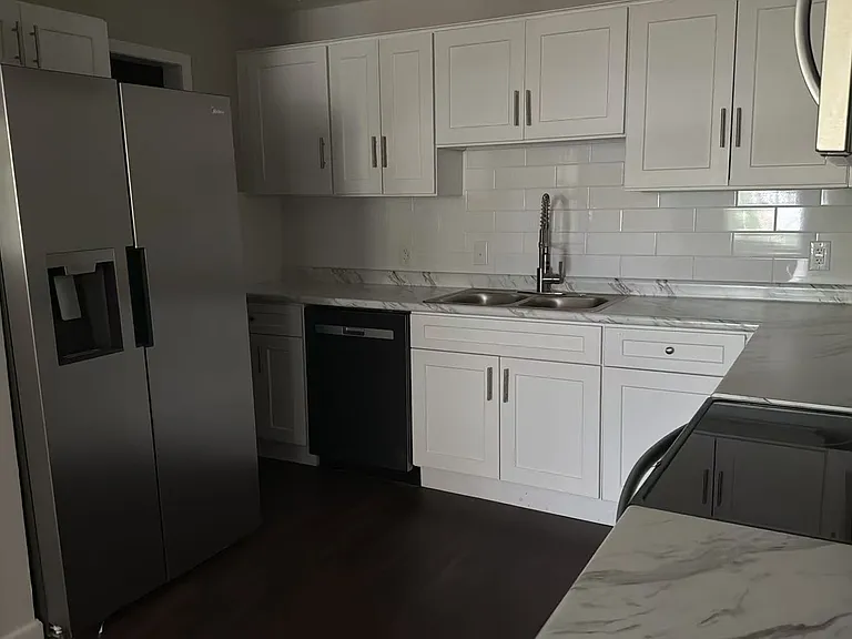 2401 Boykin Rd — Photo 4