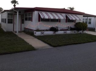 2078 Gondola Dr, Sarasota, FL 34238