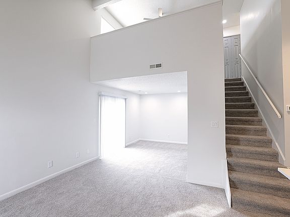 4th image of 4020 Independence Dr #708