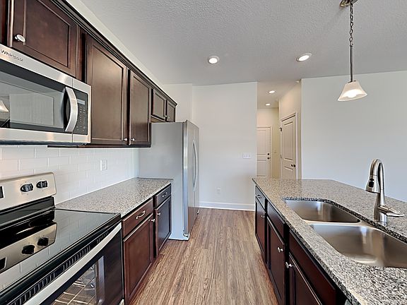 3rd image of 2136 Saffron Walden Dr