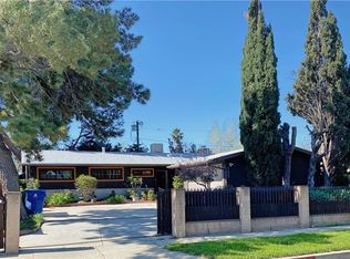 13087 Fellows Ave, Sylmar, CA 91342