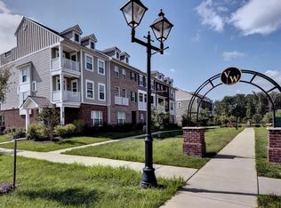 4918 Trailview, Williamsburg, VA 23188