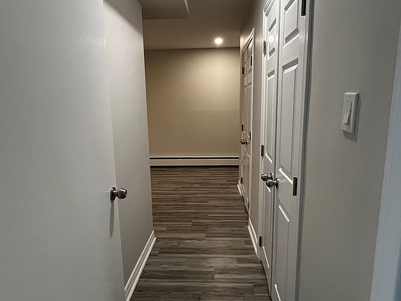 5th image of 49 Old Ferry Rd #2