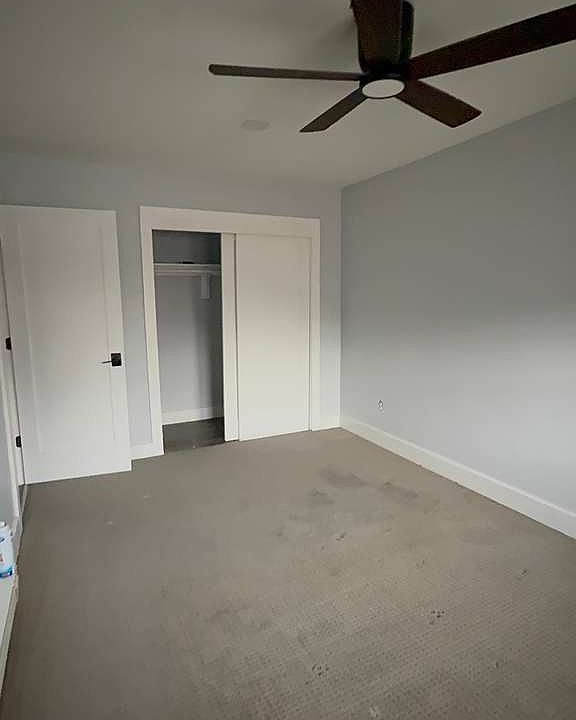 1st image of 123 W 1st Ave #C07
