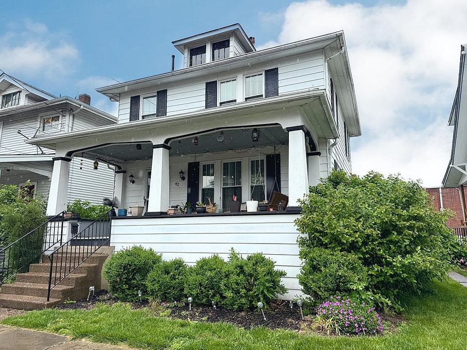 1st image of 42 Arcadia Avenue