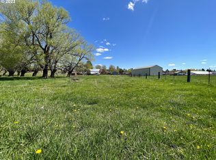 NW 2nd St, Enterprise, OR 97828