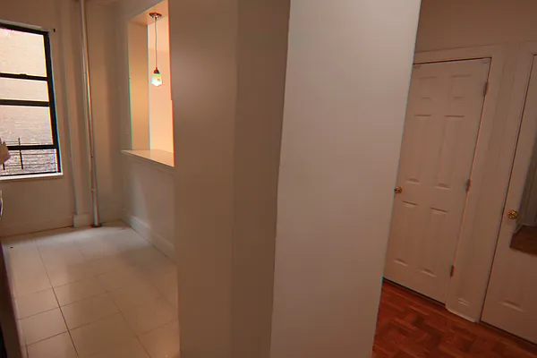 Rented by PMG Real Estate  | media 9