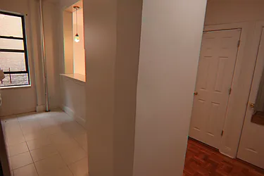 Rented by PMG Real Estate 