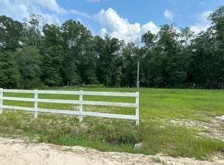 639 Archer Rd, Guyton, GA 31312