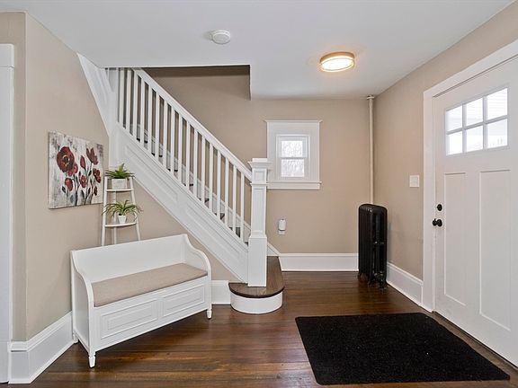 5th image of 60 Lower Westfield Rd