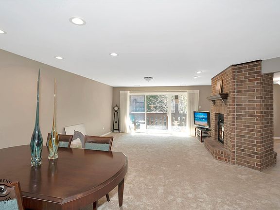 4th image of 7847 W Foresthill Ln APT 2DR