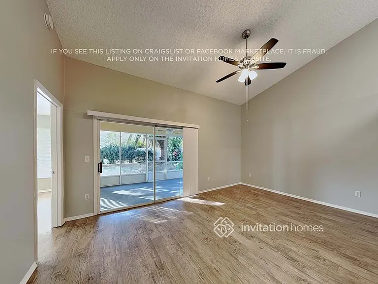 1006 Henson Ct — Photo 15