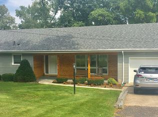 3051 W State Route 113, Kankakee, IL 60901