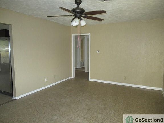 3rd image of 5502 Wales St