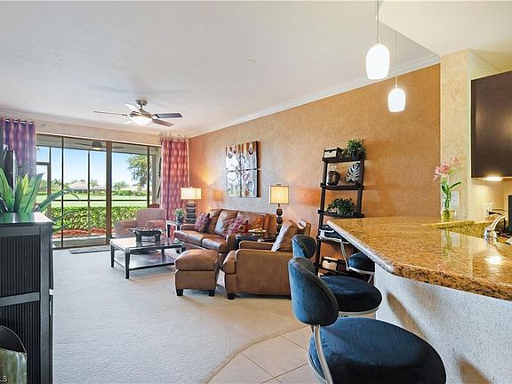 5th image of 9855 Costa Mesa Ln APT 402