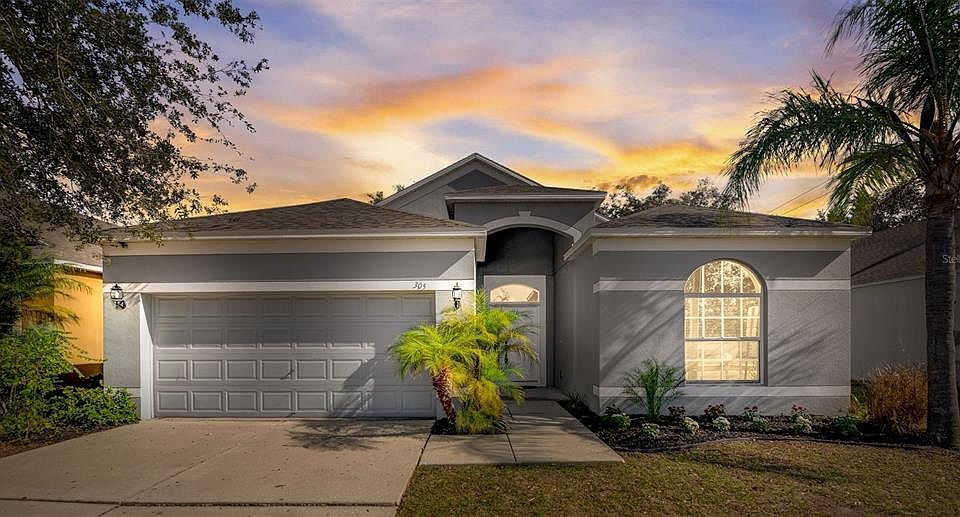 1st image of 305 Laguna Mill Dr