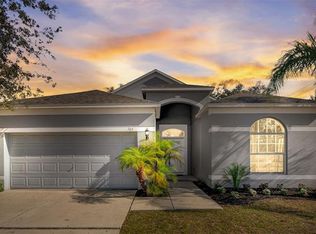 305 Laguna Mill Dr, Ruskin, FL 33570